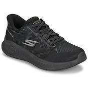 SKECHERS GO WALK NOW PAYTON