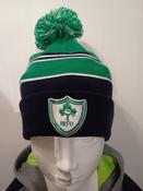 IRFU BEANIE image