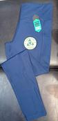 SPC LEGGINGS