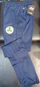 SPC SKINNY PANT