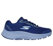 SKECHERS GO RUN CONSISTENT 2.0