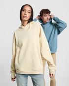 Unisex oversized Hoodies