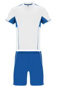Sports Set