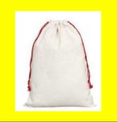 Santa Sack