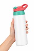 Sublimation Beaker