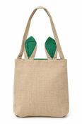 Bunny Ear Bag