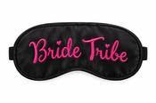 Eye Mask