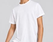 Kids Subli T Shirts