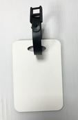 Luggage Tag