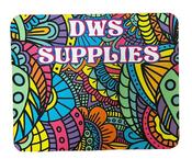 Mouse Mats