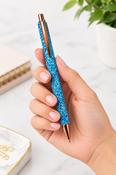 Weeding Pen