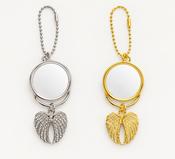 Sublimation Pendants