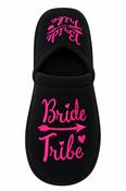 Promotional Slippers