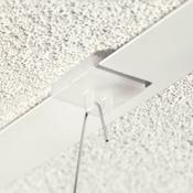 Ceiling Clip ( per 100)