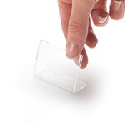 L-Shape Holder Landscape