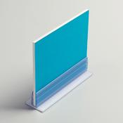 Supergrip Sign Holder (per 100)