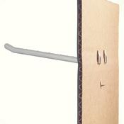 Quikstix Single Prong (per 100)