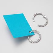 Metal Joining Ring( per 100)