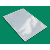 PVC Poster Pockets (per 100)