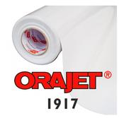 Orajet 1917