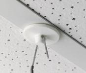 Ceiling Button ( price per 100)