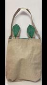 Bunny Ear Bag