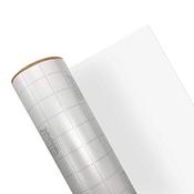 Siser PSV Clear Transfer Tape