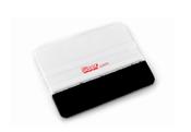 Siser Squeegee