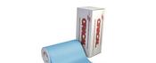 Oramask 813 Stencil Vinyl