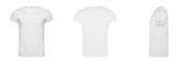 Adults Subli T Shirts image