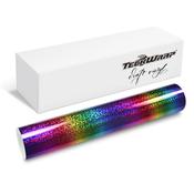 Rainbow Colours