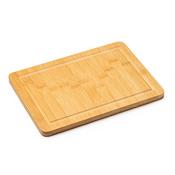 Wooden Chopping Board