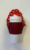 Coffee &amp; Style
