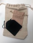 Bag Selection