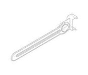 Shelf Banner Holder