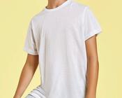 Kids Subli T Shirts