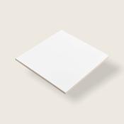 Ceramic Tile - Sublimation