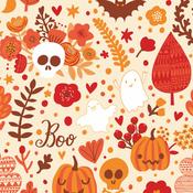 HTV Easy Patterns