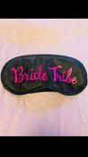 Eye Mask