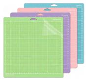 Unbranded Cutting Mats image