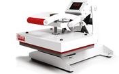 Siser Craft Heat Press