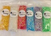 Rhinestones