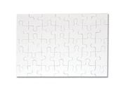 Jigsaw