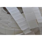 Double - Sided Foam Pads