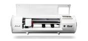 Siser   Cutter and Accessories