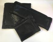 Heat Pillow Kit