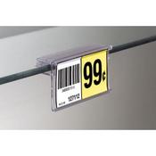 price holder