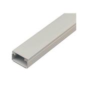 TRUNKING 25 X 16 ADHESIVE /3 METR | SA2W