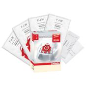 Argos vacuum bags from shops in ireland 