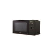 dimplex 980536
